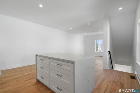 25 Village Road Milford CT 06460
