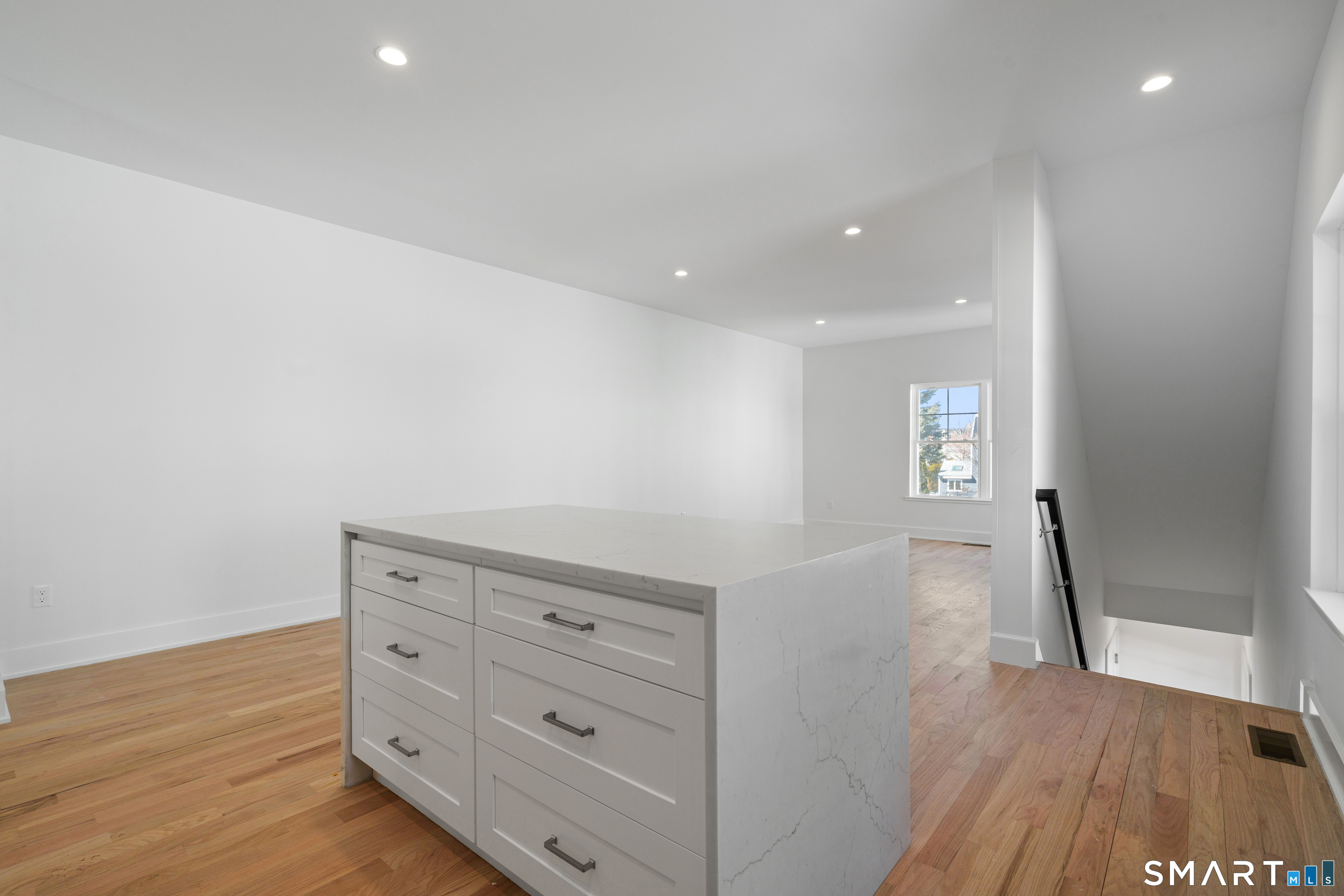 25 Village Road Milford CT 06460