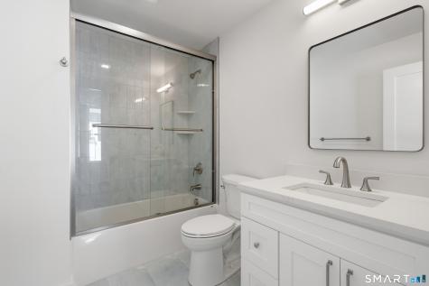 25 Village Road Milford CT 06460