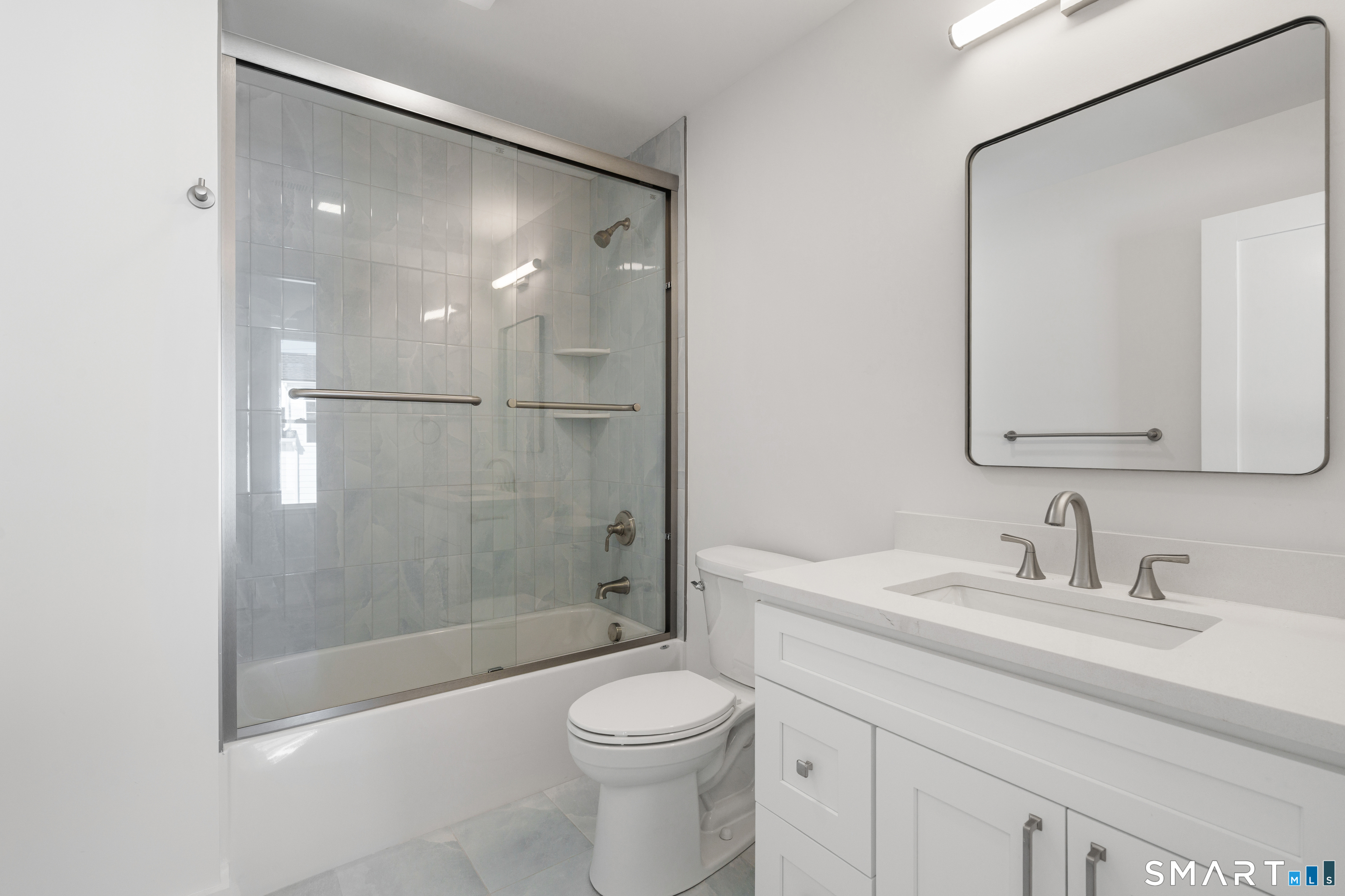 25 Village Road Milford CT 06460