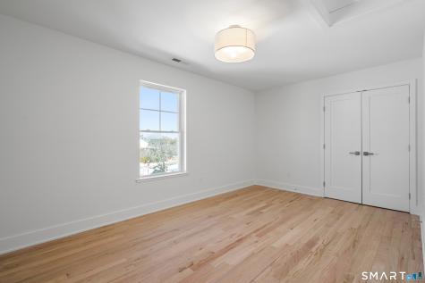 25 Village Road Milford CT 06460