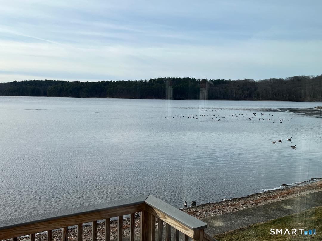 71 Ellington Road Tolland CT 06084