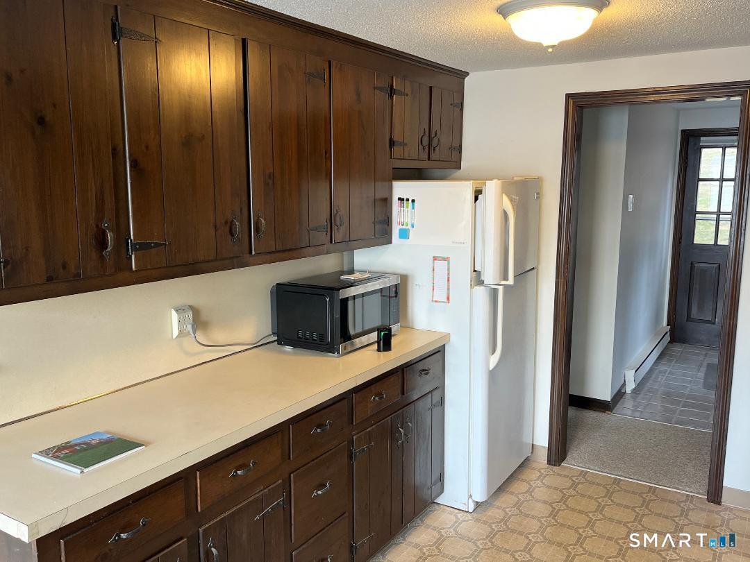 71 Ellington Road Tolland CT 06084