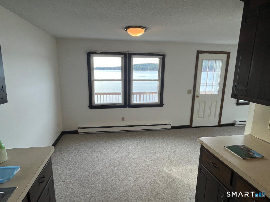 71 Ellington Road Tolland CT 06084