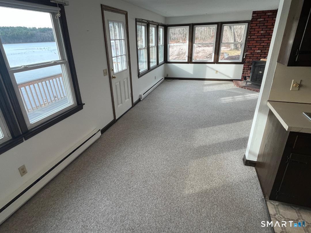 71 Ellington Road Tolland CT 06084