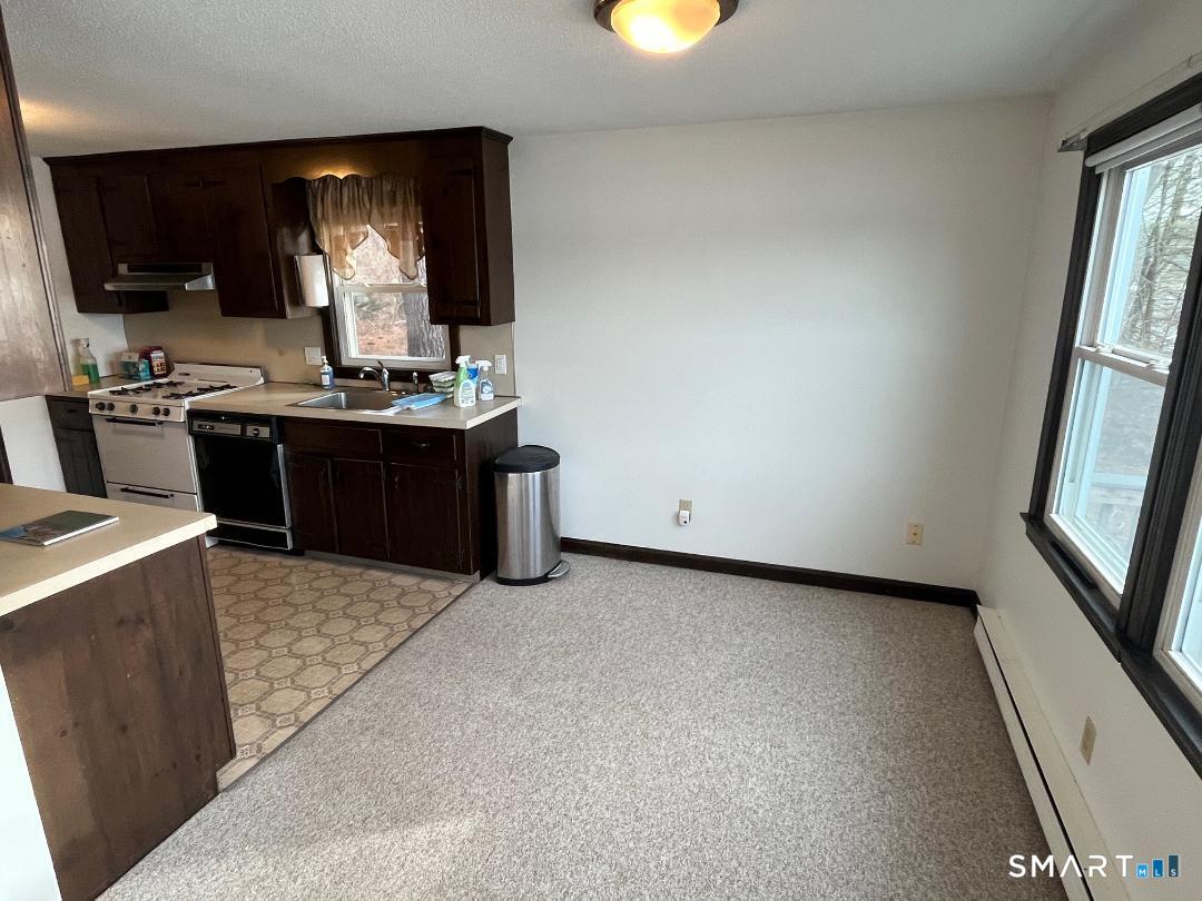 71 Ellington Road Tolland CT 06084