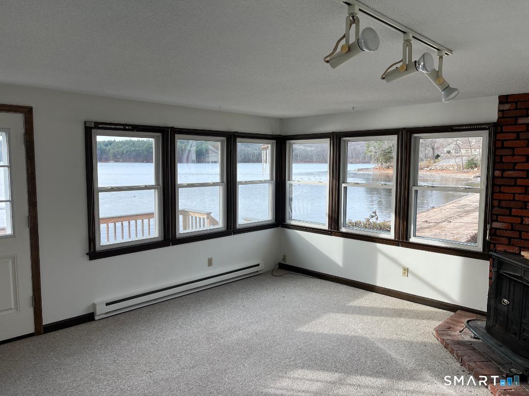 71 Ellington Road Tolland CT 06084