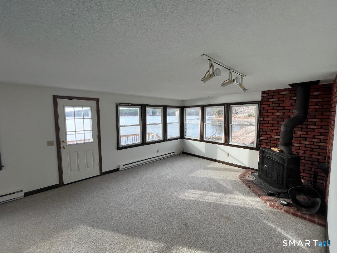 71 Ellington Road Tolland CT 06084