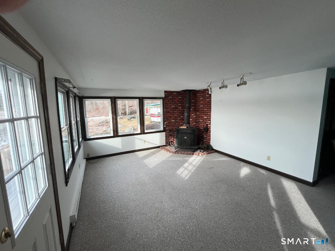 71 Ellington Road Tolland CT 06084