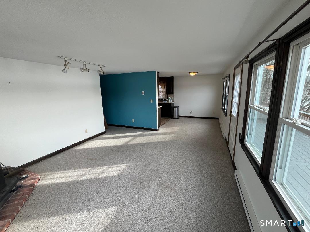 71 Ellington Road Tolland CT 06084