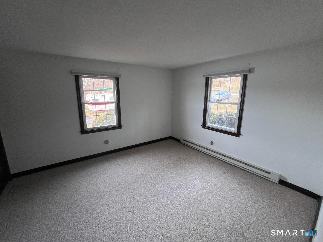 71 Ellington Road Tolland CT 06084