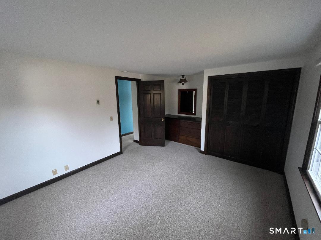 71 Ellington Road Tolland CT 06084