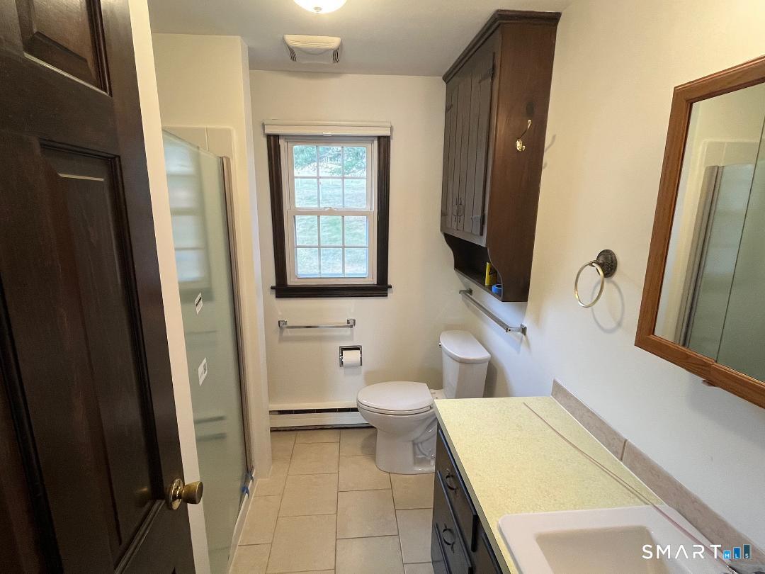 71 Ellington Road Tolland CT 06084