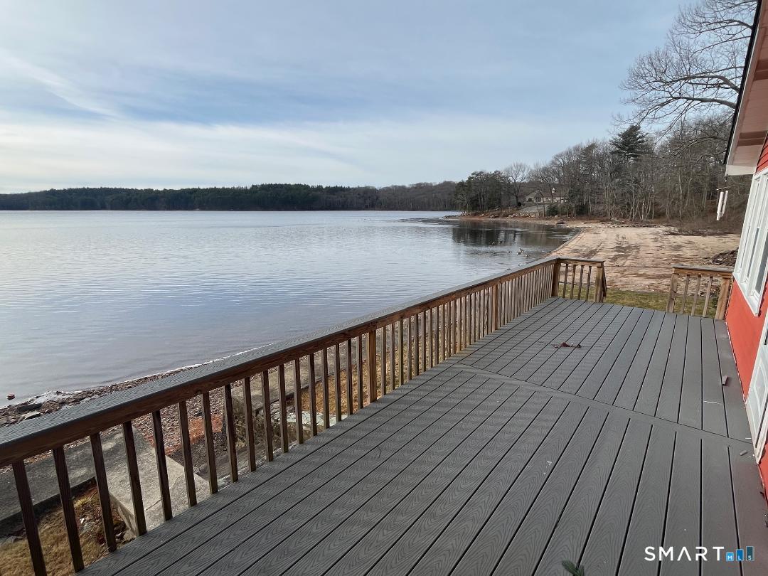 71 Ellington Road Tolland CT 06084