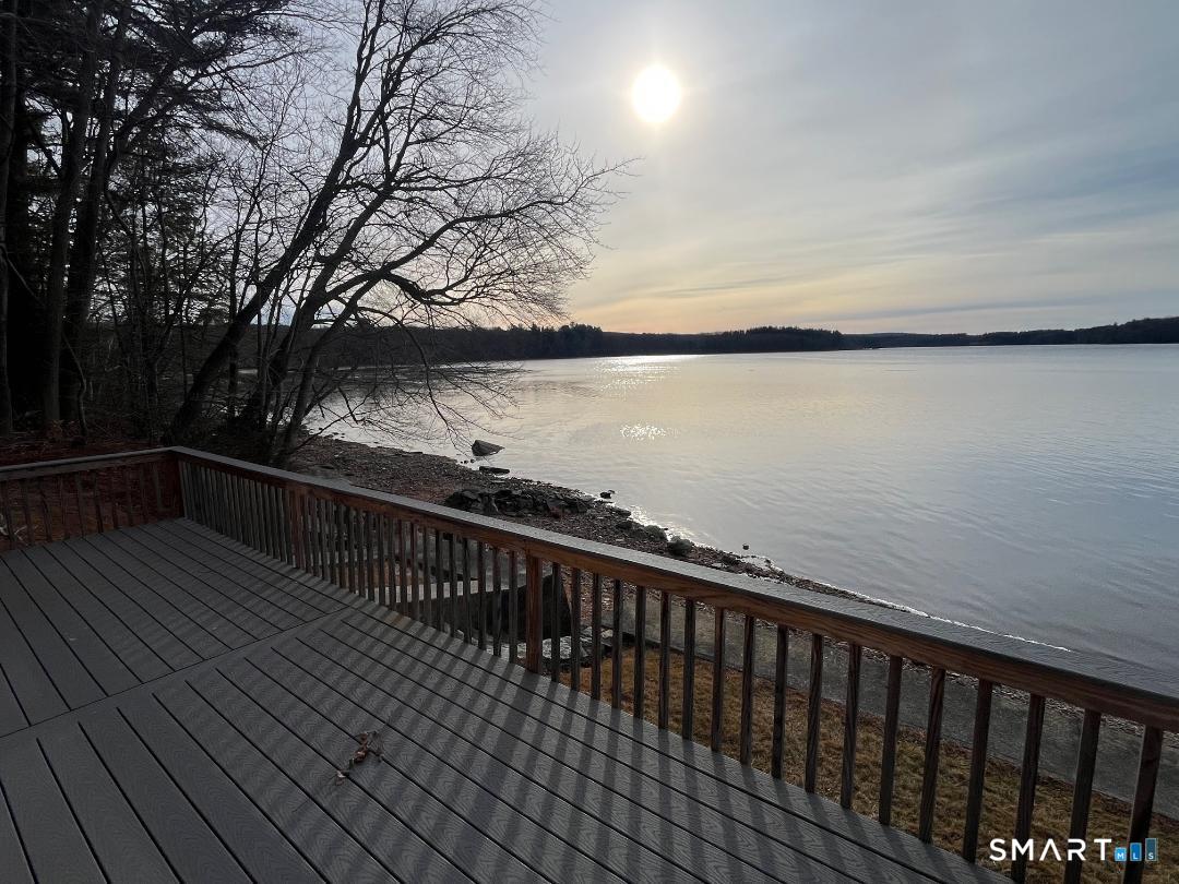 71 Ellington Road Tolland CT 06084