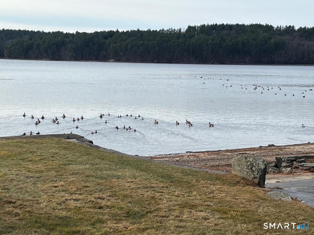 71 Ellington Road Tolland CT 06084