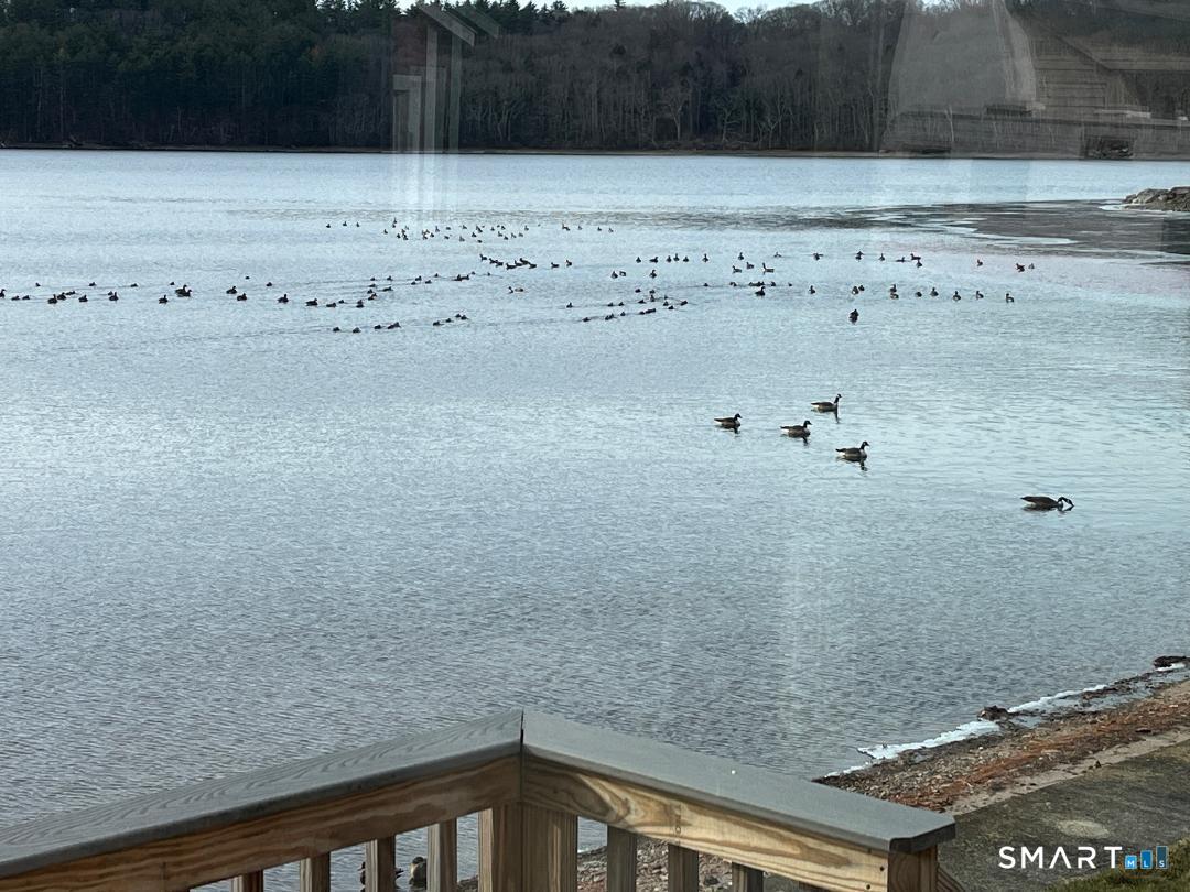 71 Ellington Road Tolland CT 06084