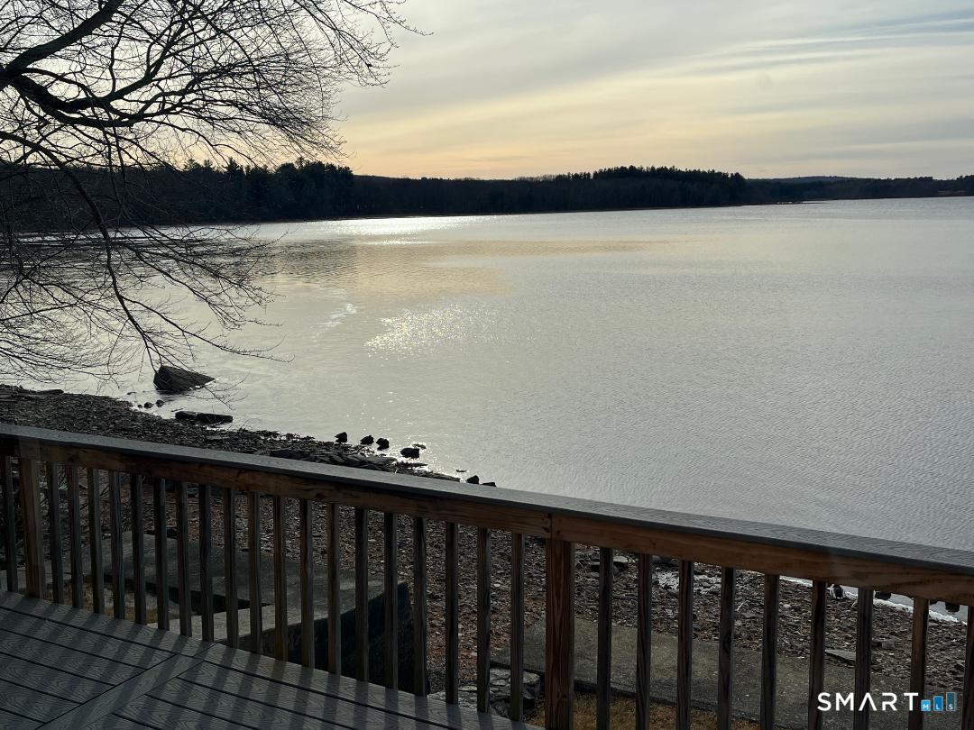 71 Ellington Road Tolland CT 06084