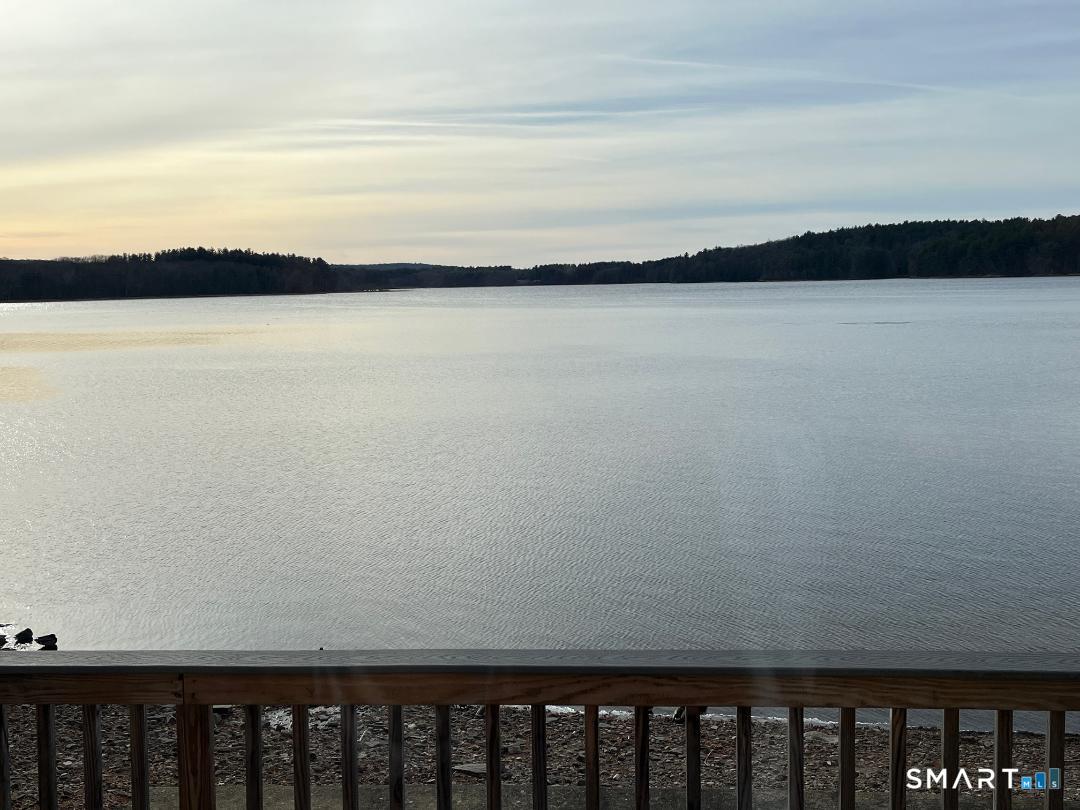 71 Ellington Road Tolland CT 06084