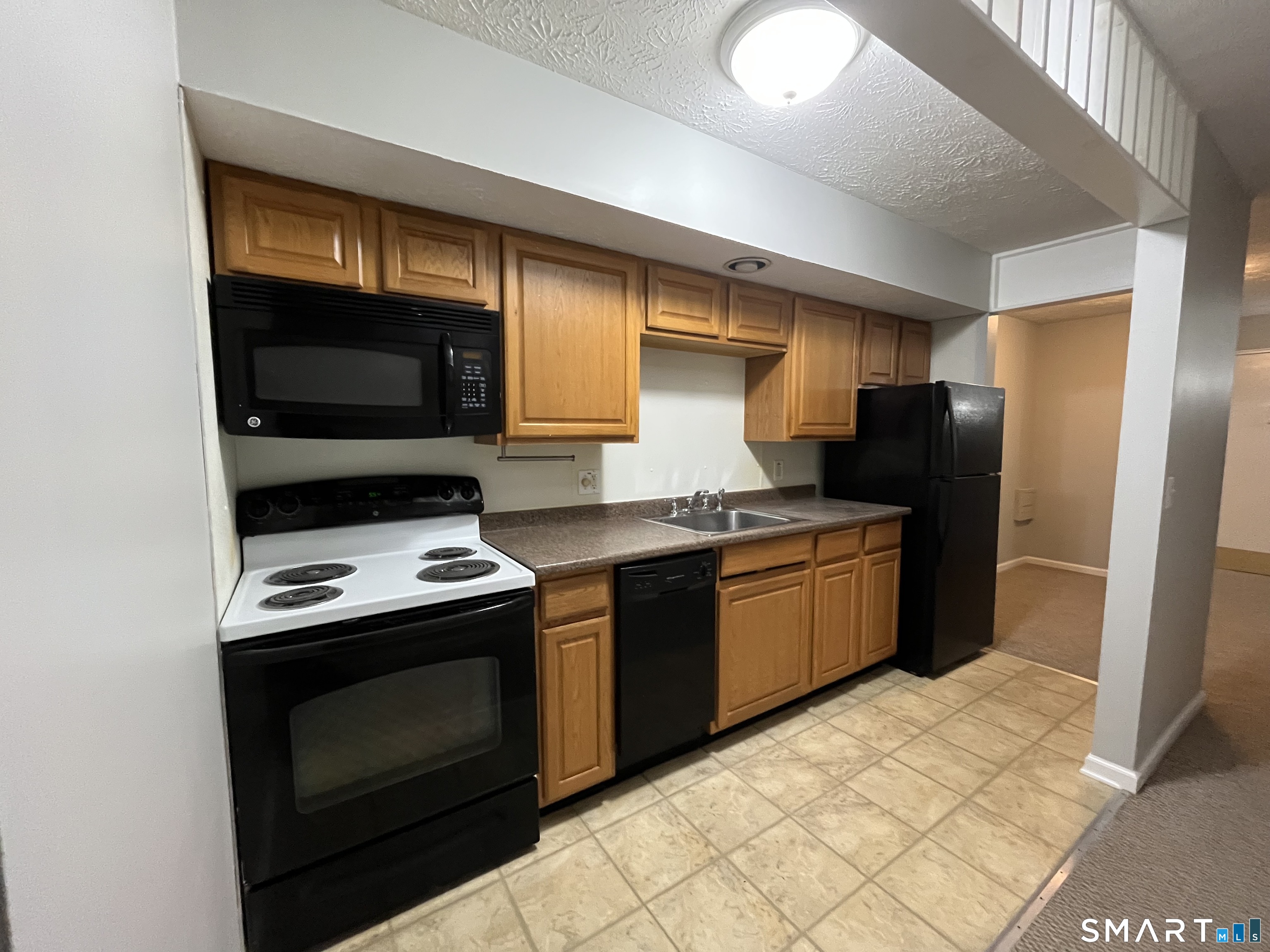 105 Horse Pond Road Salem CT 06420