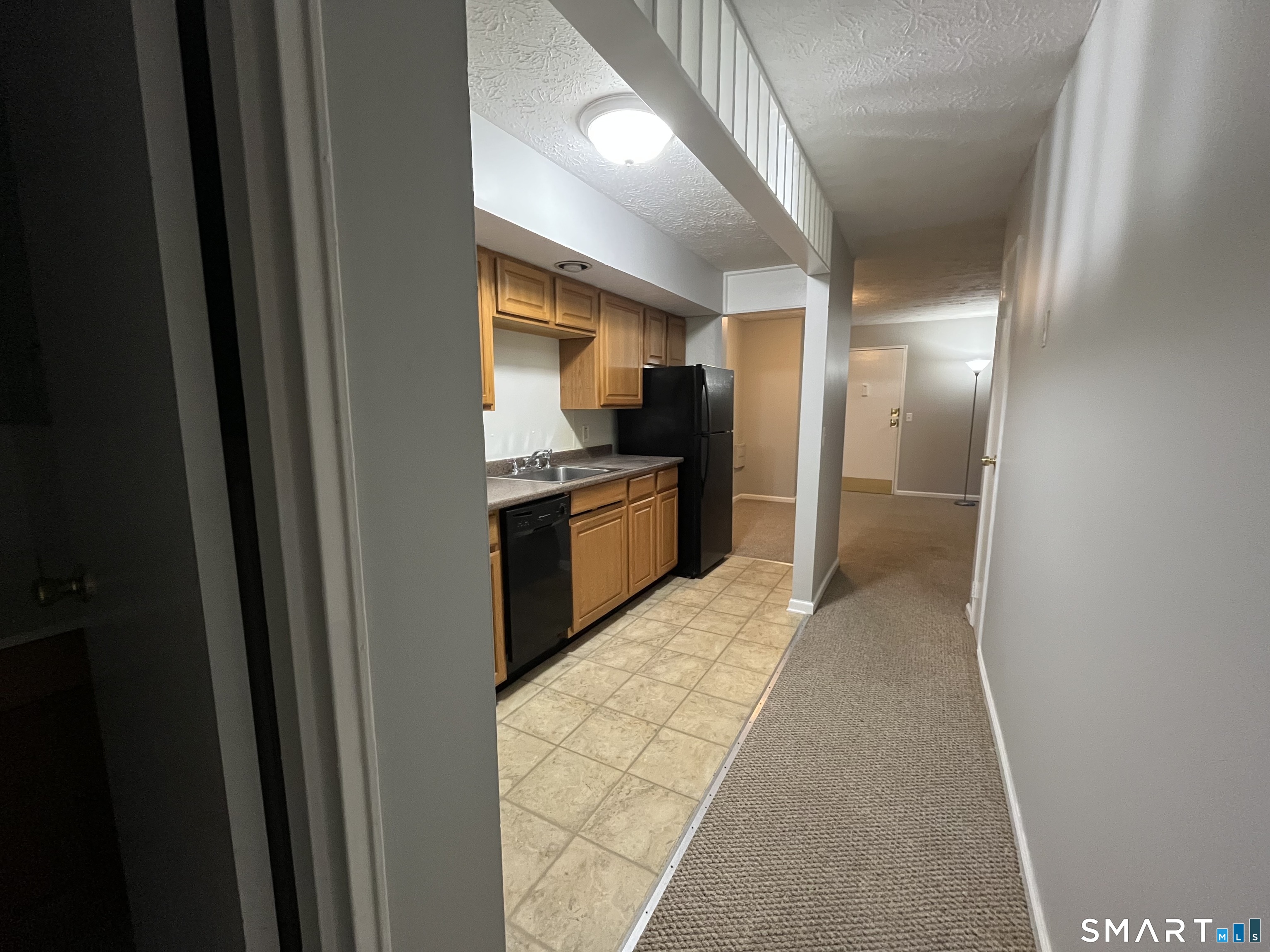 105 Horse Pond Road Salem CT 06420