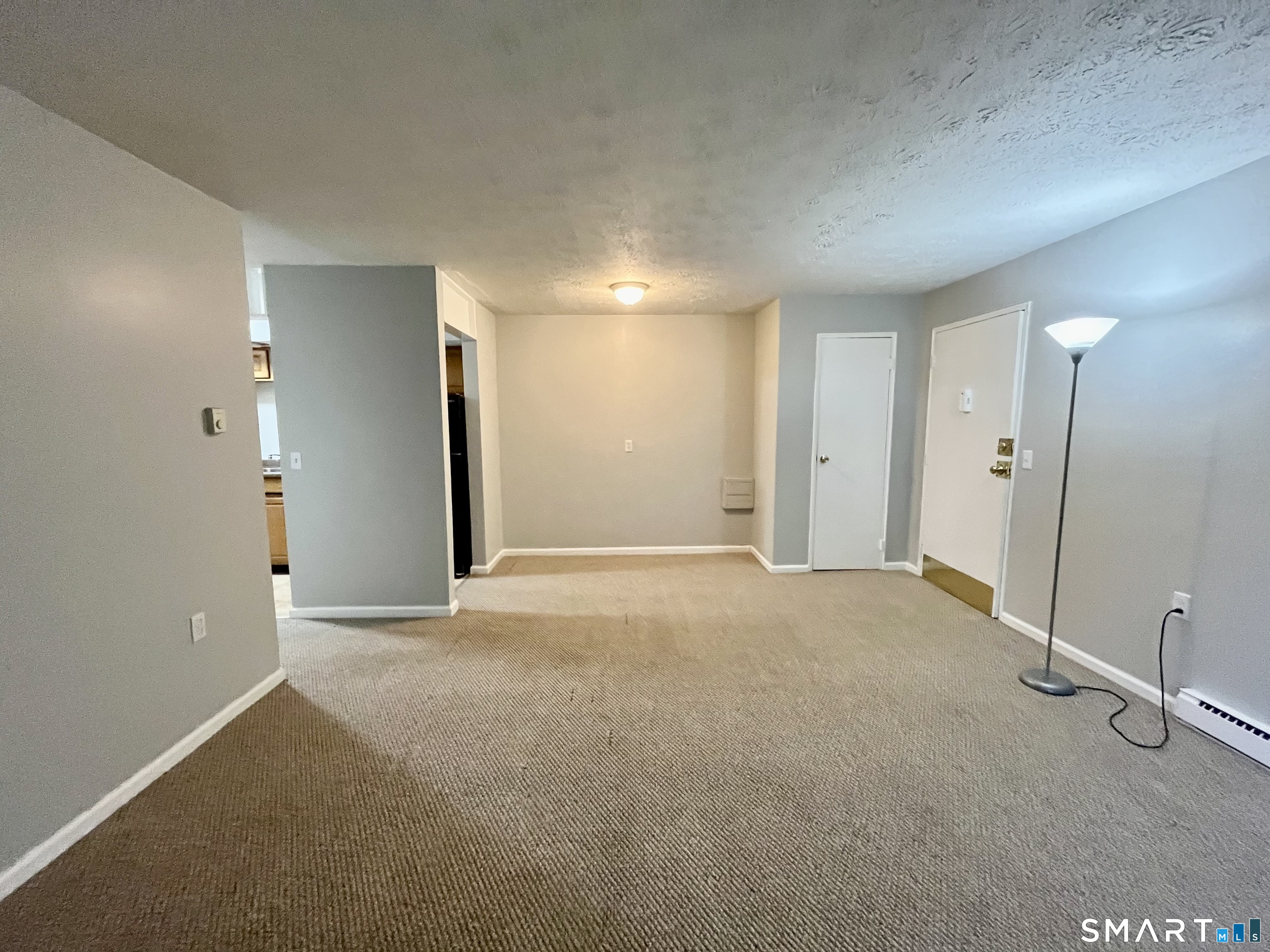 105 Horse Pond Road Salem CT 06420