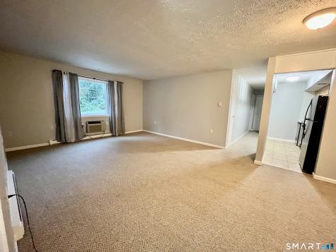 105 Horse Pond Road Salem CT 06420