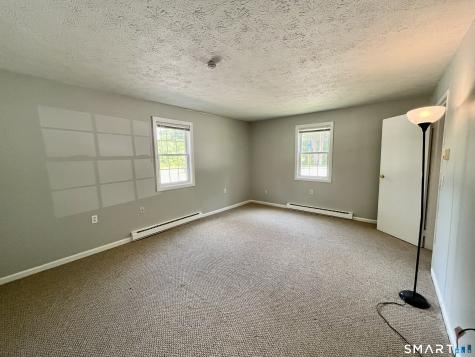 105 Horse Pond Road Salem CT 06420