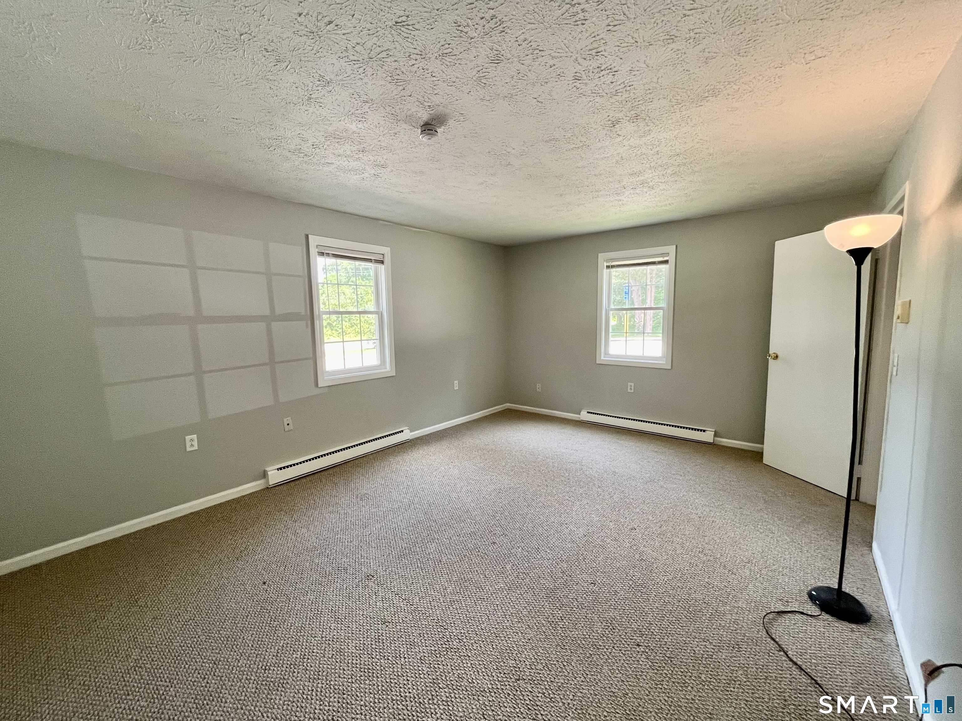 105 Horse Pond Road Salem CT 06420