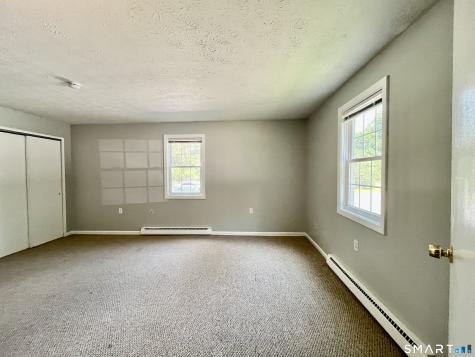 105 Horse Pond Road Salem CT 06420