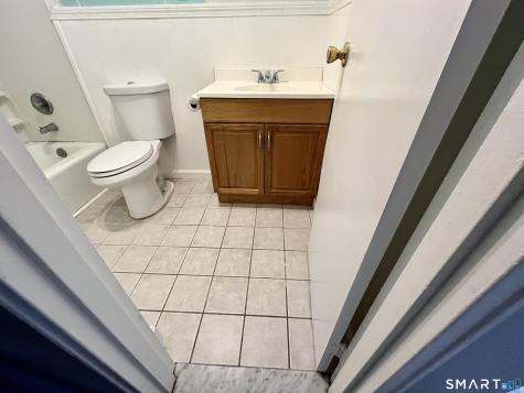 105 Horse Pond Road Salem CT 06420