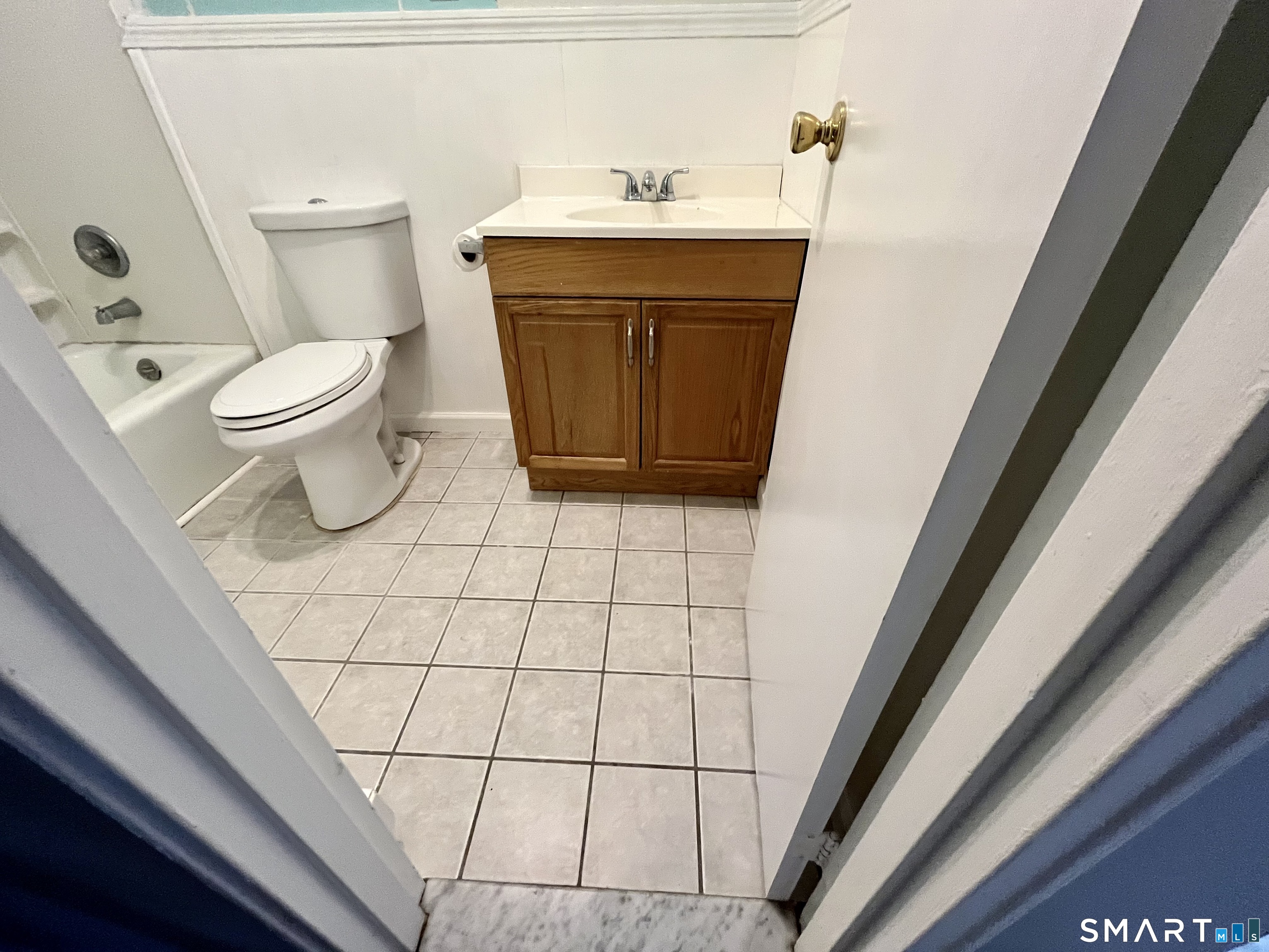 105 Horse Pond Road Salem CT 06420