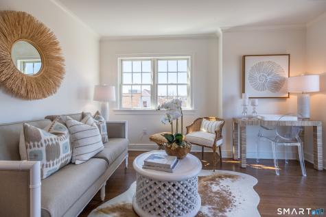 201 Main Street Westport CT 06880