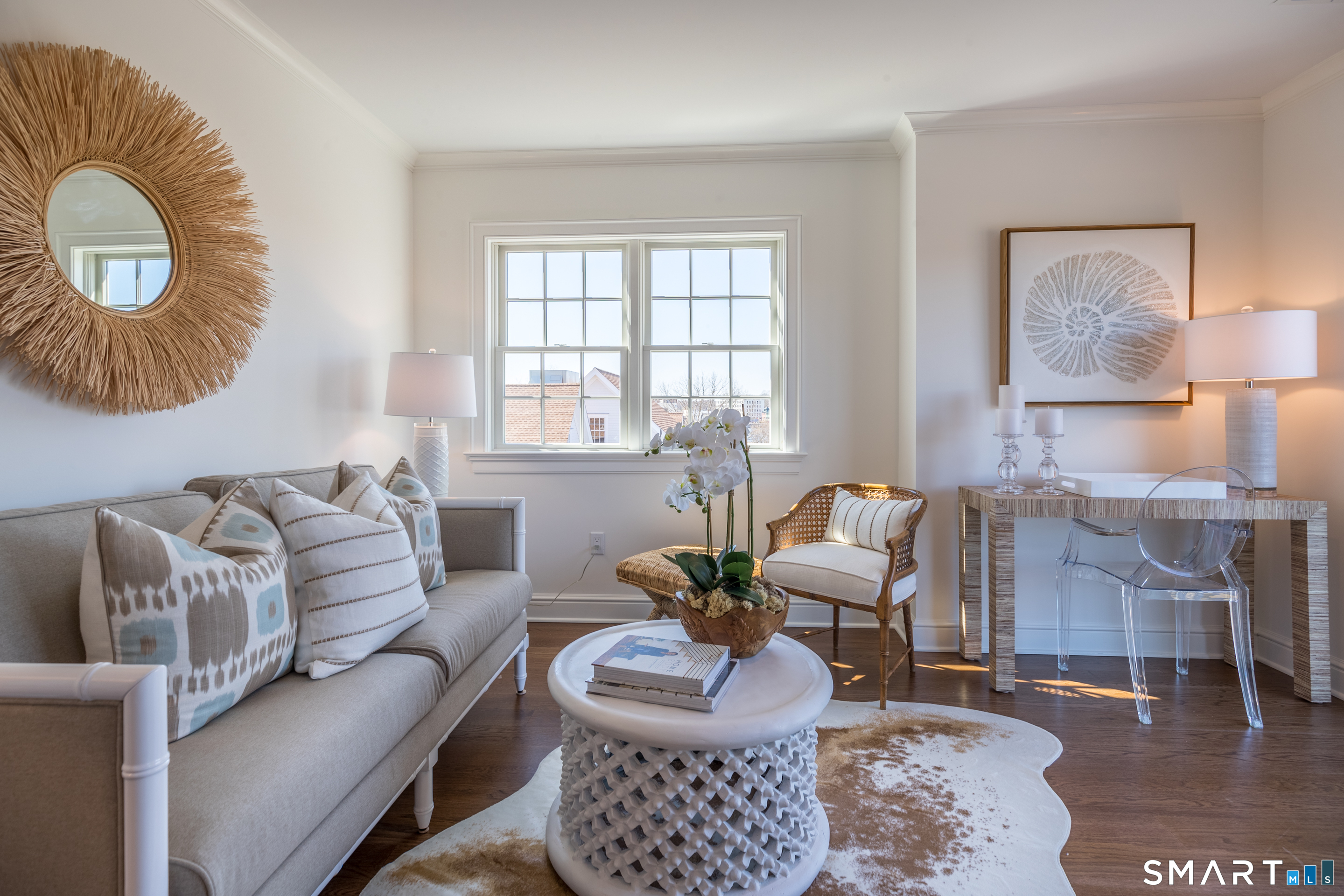 201 Main Street Westport CT 06880