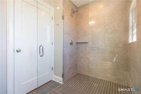201 Main Street Westport CT 06880