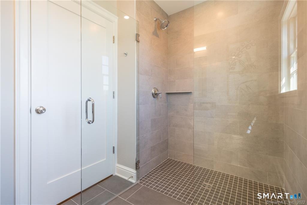 201 Main Street Westport CT 06880