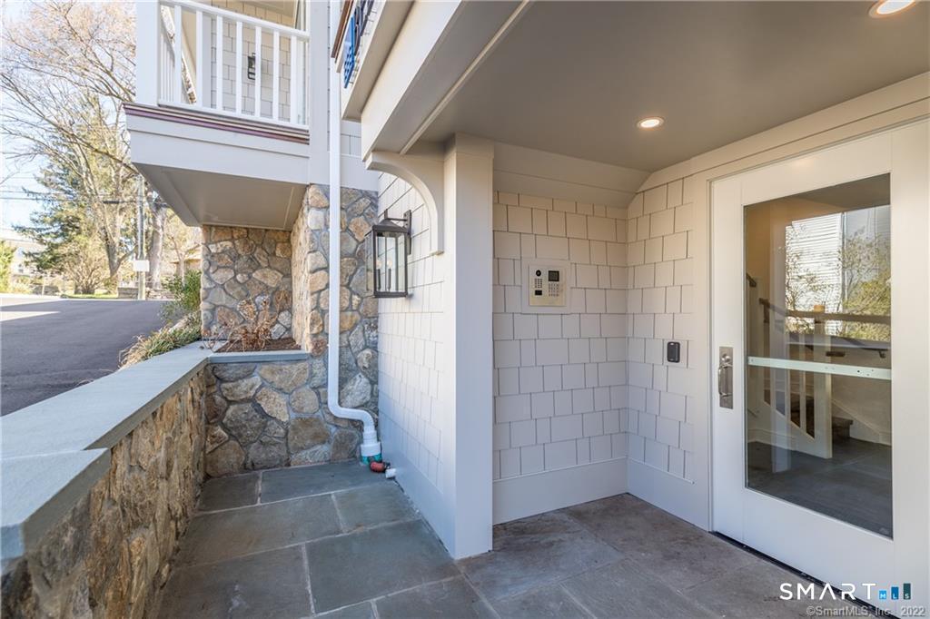 201 Main Street Westport CT 06880
