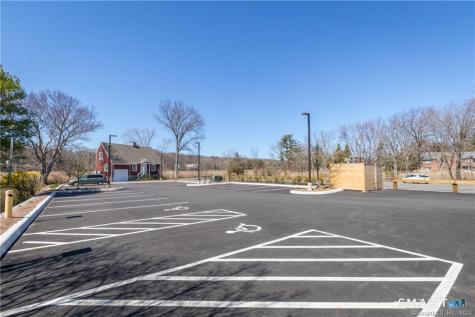 201 Main Street Westport CT 06880