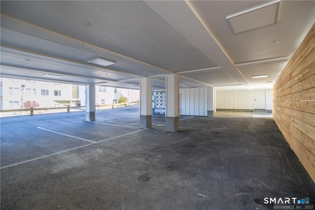 201 Main Street Westport CT 06880