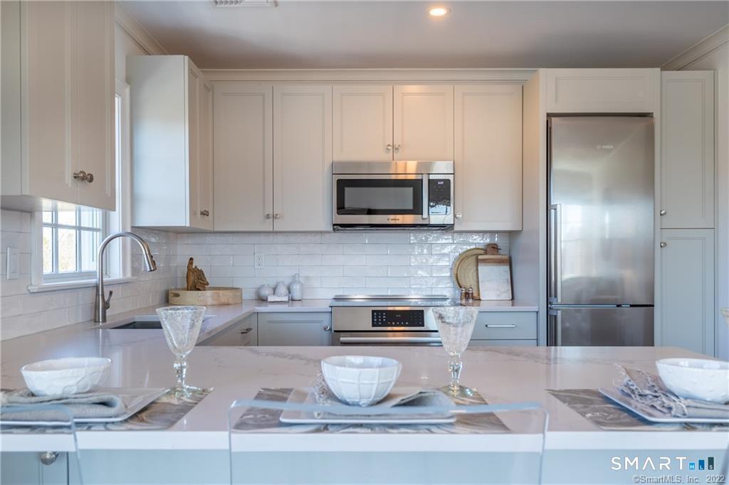 201 Main Street Westport CT 06880