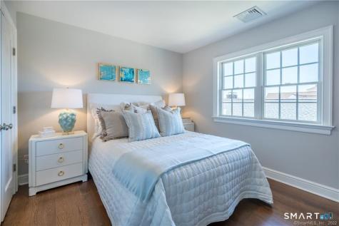 201 Main Street Westport CT 06880