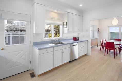 38 Yarmouth Road Norwalk CT 06853