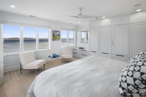 38 Yarmouth Road Norwalk CT 06853