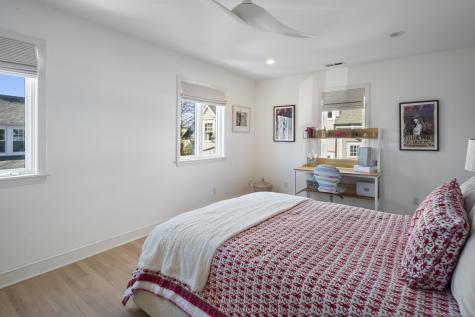 38 Yarmouth Road Norwalk CT 06853