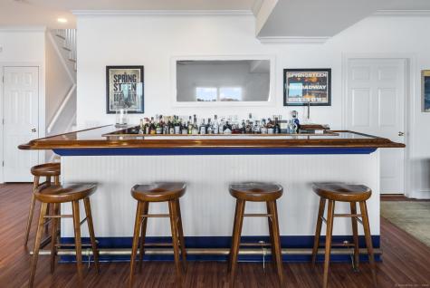 38 Yarmouth Road Norwalk CT 06853