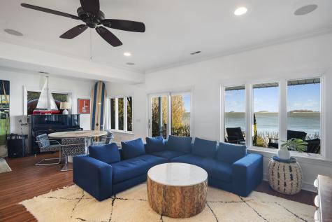 38 Yarmouth Road Norwalk CT 06853