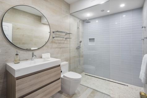 38 Yarmouth Road Norwalk CT 06853