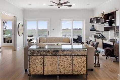 38 Yarmouth Road Norwalk CT 06853