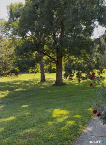 65 Old Brooklyn Turnpike Windham CT 06280