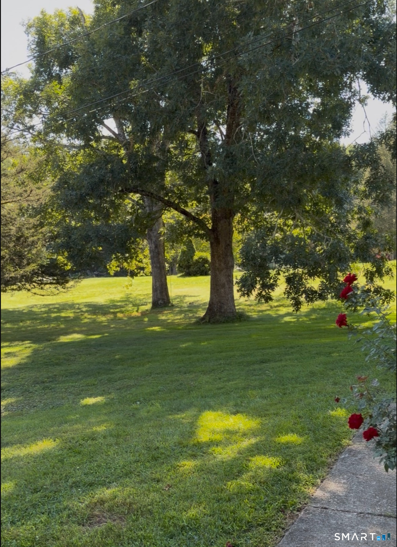 65 Old Brooklyn Turnpike Windham CT 06280